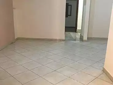 شقق للإيجار في مشعل، الهرم، 120 متر