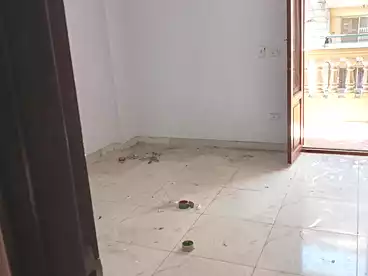 Apartments For rent in Thabit Basha St., Helwan El Sharkeya, 155 sqm