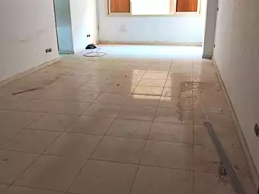 شقق للبيع في شارع شريف، حلوان، 115 متر