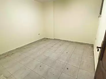 Apartments For rent in El Haram St., El Haram, 130 sqm