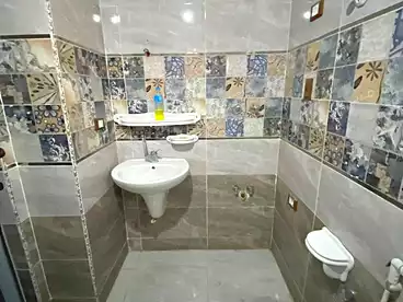 Apartments For rent in El Haram St., El Haram, 120 sqm