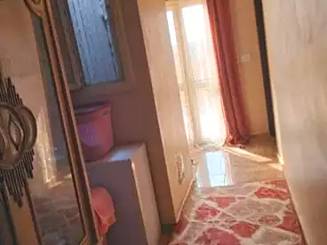 شقق للبيع في طريق كعبيش، فيصل، 180 متر
