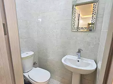 Apartments For sale in El Magzar El Aly St., El Lebeny, 150 sqm