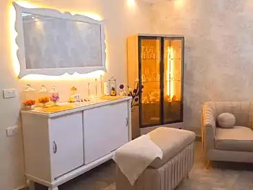Apartments For sale in Neighbourhood 2, 15th of May, 125 sqm