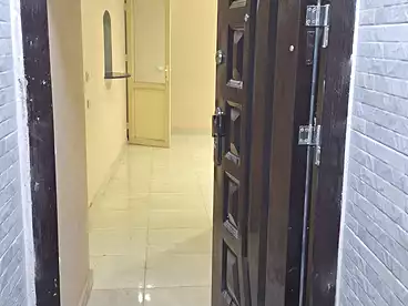 شقق للبيع في مشعل، الهرم، 140 متر