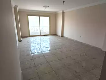 شقق للبيع في شارع مصطفي كامل، السيوف، 138 متر
