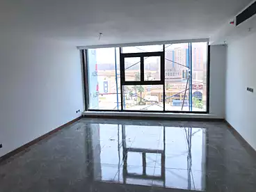 عقارات للبيع في ماريوت ريزيدنس - ايه كابيتال هولدنج، كمبوند بمصر الجديدة، 170 متر
