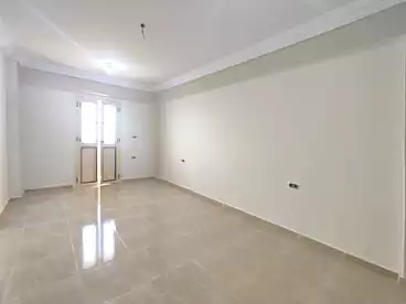 Apartments For sale in Silver Beach Resort, North Coast Resorts, 90 sqm