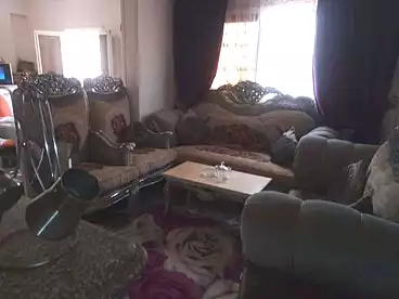 Apartments For sale in Al Agamy, Alexandria, 80 sqm