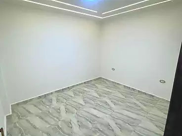 شقق للبيع في شارع 16 الاصلاح، الفلكي، 70 متر