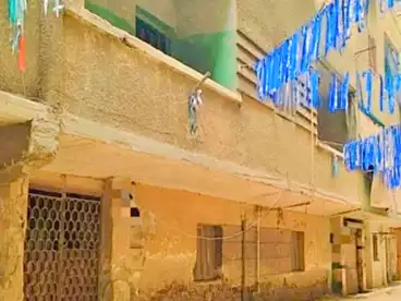 House / Home For sale in Khatem El Morsalin St, Tersa, 120 sqm