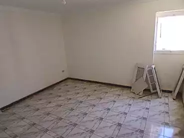 Apartments For sale in Street 16 El Eslah, El Falki, 75 sqm