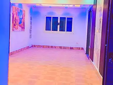 شقق للبيع في شارع الملك فيصل، فيصل، 150 متر