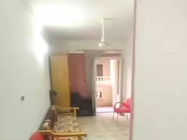 Furnished Apartment For sale in Abu Yusuf, Al Agamy, 65 sqm