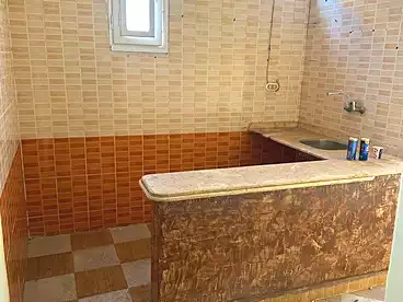 عقارات للبيع في الهانوفيل، العجمي، 85 متر