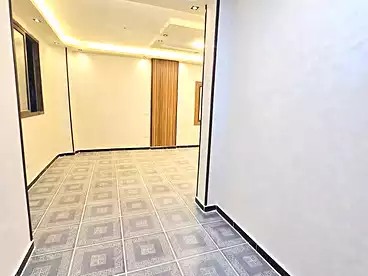 Apartments For sale in El Kilo 21, Al Agamy, 80 sqm