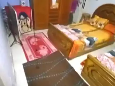 شقق مفروشة للبيع في شارع رقم 27، شاطئ النخيل - ٦ اكتوبر، 140 متر