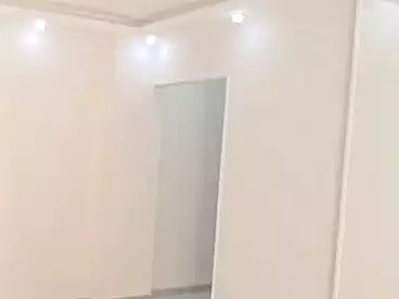 شقق للبيع في شهر العسل، البيطاش، 90 متر