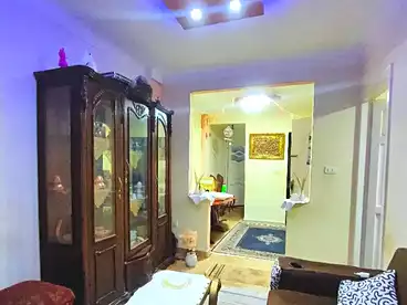 عقارات للبيع في الفلكي، السيوف، 75 متر