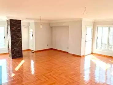 Apartments For sale in El Haram St., El Haram, 255 sqm
