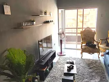 شقق للبيع في أول فيصل، فيصل، 130 متر