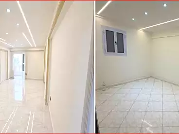 Properties For sale in El Falki, El Seyouf, 80 sqm