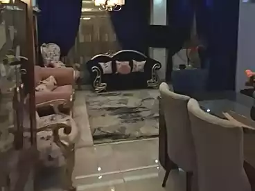 عقارات للبيع في مساكن الضباط، زهراء مدينة نصر، 96 متر