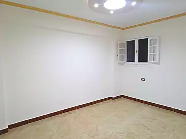 عقارات للبيع في الفلكي، السيوف، 80 متر