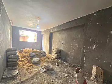 شقق للبيع في اللبيني، الهرم، 153 متر