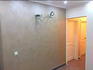 Apartments For sale in Hassan Mohamed St., Faisal, 85 sqm