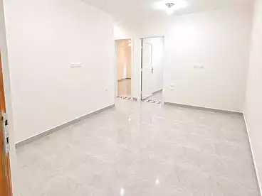 Properties For sale in Ain Shams El Sharkia, Ain Shams, 75 sqm