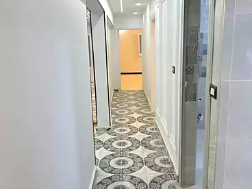 شقق للبيع في الهانوفيل، العجمي، 130 متر
