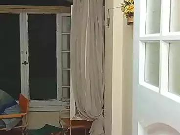 شقق مفروشة للبيع في أبو يوسف، العجمي، 80 متر