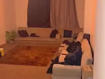شقق للبيع في شارع إسماعيل الفنجري، ألف مسكن، 100 متر