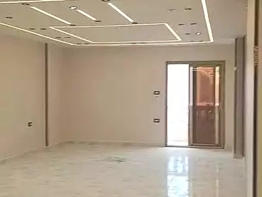 شقق للبيع في المطبعة، فيصل، 160 متر