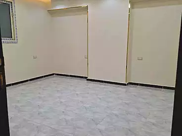 شقق للبيع في شارع 27، النزهة 2، 160 متر