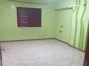 Apartments For sale in Shoubra, Greater Cairo, 160 sqm