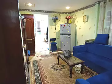 عقارات للبيع في الفلكي، السيوف، 75 متر