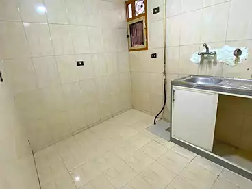 Apartments For rent in Kabeish Road, Faisal, 90 sqm