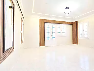 دوبلكس للبيع في شاطئ النخيل - ٦ اكتوبر، العجمي، 70 متر