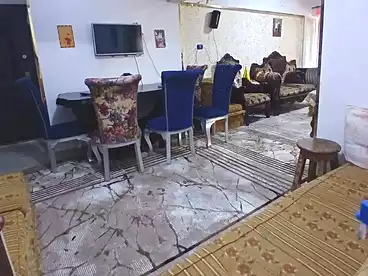 شقق للبيع في شارع الورشة، الهانوفيل، 100 متر
