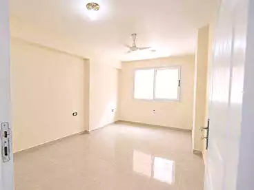 Properties For sale in Ain Shams El Sharkia, Ain Shams, 75 sqm