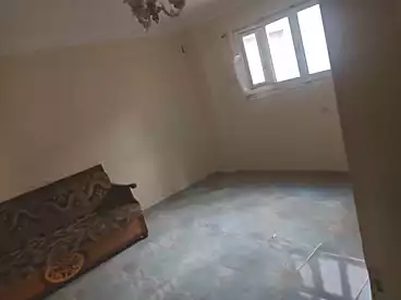 Apartments For sale in El Kilo 21, Al Agamy, 130 sqm