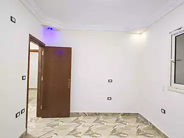 Apartments For sale in El Mariotia, Faisal, 170 sqm