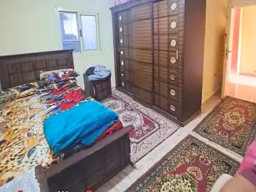 Apartments For sale in El Hanafeya St., El Bitash, 85 sqm