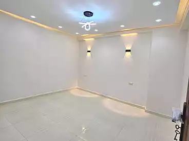 Apartments For sale in El Lebeny, El Haram, 150 sqm