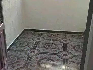 Apartments For rent in Ahmed Tayseer St, El Asafra, 90 sqm