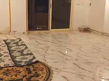 Apartments For sale in El Haram, Greater Cairo, 125 sqm