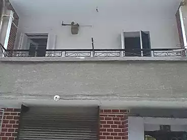 Properties For sale in Mostashfa Al Sadr St., Al Omraneyah Al Gharbeyah, 65 sqm