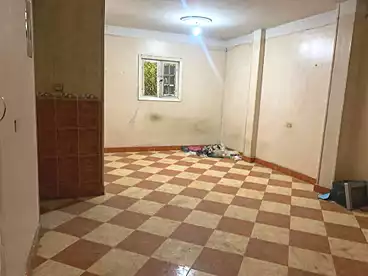 Apartments For rent in El Haram St., El Haram, 75 sqm